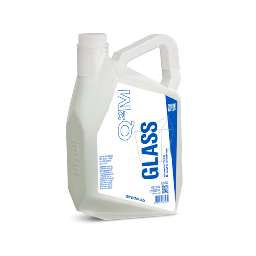 pol_pm_Q2M-Glass-4000ml-Plyn-Do-Szyb-2622_1.png