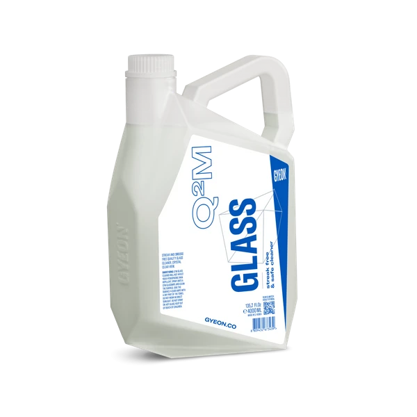 pol_pm_Q2M-Glass-4000ml-Plyn-Do-Szyb-2622_1.png