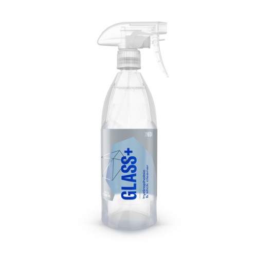 pol_pm_Q2M-Glass-1000ml-Plyn-z-Efektem-Niewidzialnej-Wycieraczki-2537_4.jpg