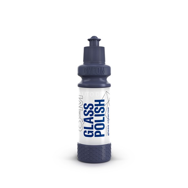 pol_pm_Q2M-GlassPolish-120ml-Pasta-Do-Szkla-2384_1.jpg