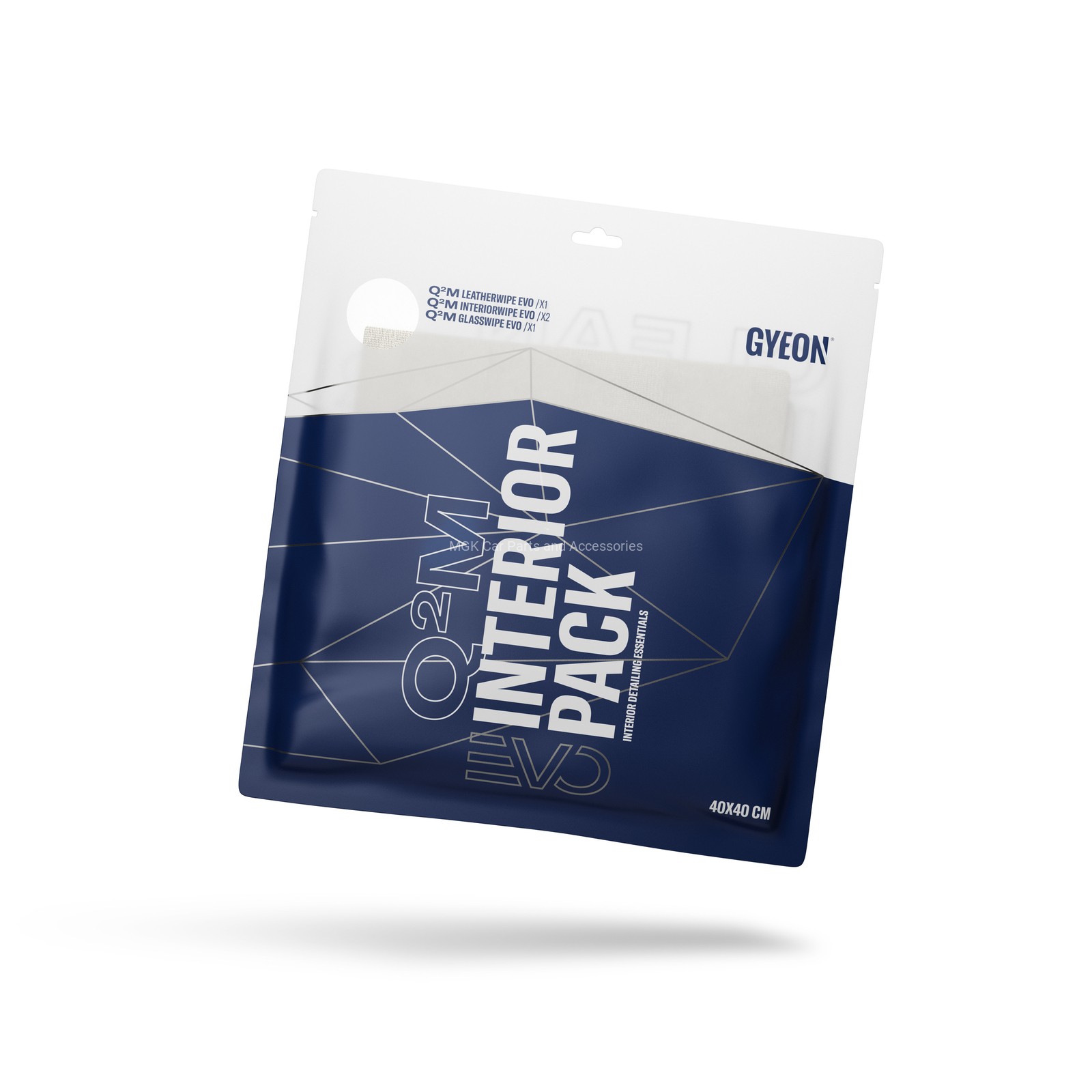 pol_pl_Q2M-InteriorPack-EVO-4-pak-Mikrofibry-Do-Wnetrza-2434_4.jpg