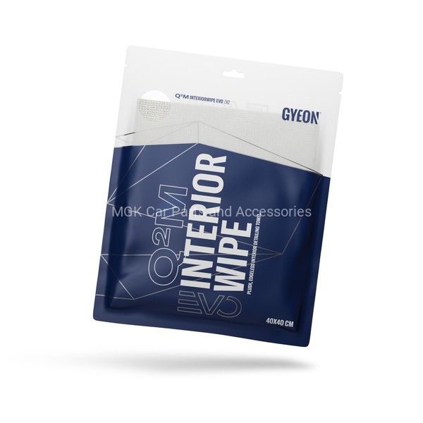 pol_pm_Q2M-InteriorWipe-EVO-40x40cm-2-pak-Jasne-Mikrofibry-Do-Wnetrza-2435_3.jpg