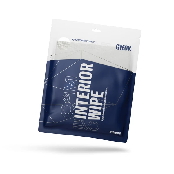 pol_pm_Q2M-InteriorWipe-EVO-40x40cm-2-pak-Jasne-Mikrofibry-Do-Wnetrza-2435_3.jpg