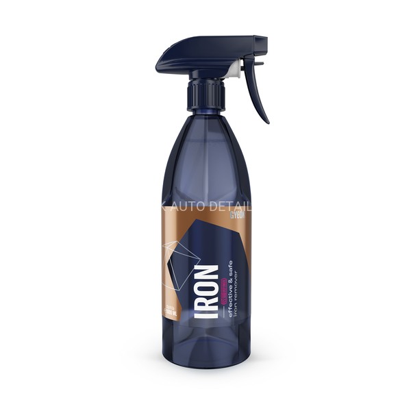 pol_pm_Q2M-Iron-REDEFINED-1000ml-Deironizer-o-Przyjemnym-Zapachu-2527_2.jpg