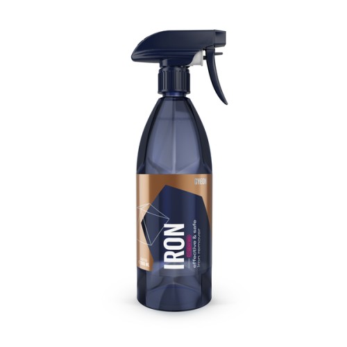 pol_pm_Q2M-Iron-REDEFINED-1000ml-Deironizer-o-Przyjemnym-Zapachu-2527_2.jpg
