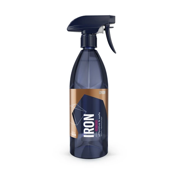pol_pm_Q2M-Iron-REDEFINED-1000ml-Deironizer-o-Przyjemnym-Zapachu-2527_2.jpg