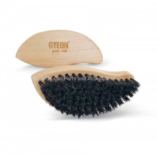 pol_pm_Q2M-LeatherBrush-Szczotka-Do-Skor-167_1.jpg