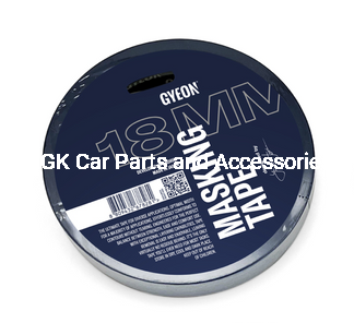 pol_pm_Q2M-MaskingTape-18mm-x-50m-2869_1.png
