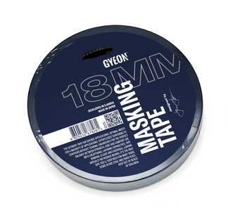 pol_pm_Q2M-MaskingTape-18mm-x-50m-2869_1.png