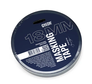 pol_pm_Q2M-MaskingTape-18mm-x-50m-2869_1.png