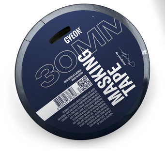 30MM.png