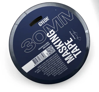 30MM.png