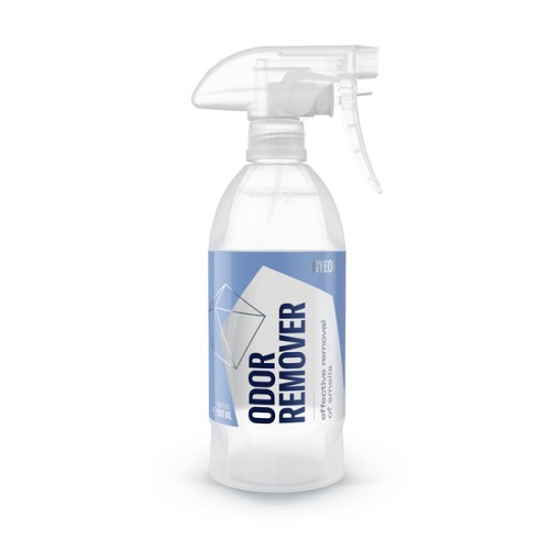 pol_pm_Q2M-OdorRemover-500ml-Plyn-Pochlaniajacy-Zapachy-2857_1.jpg
