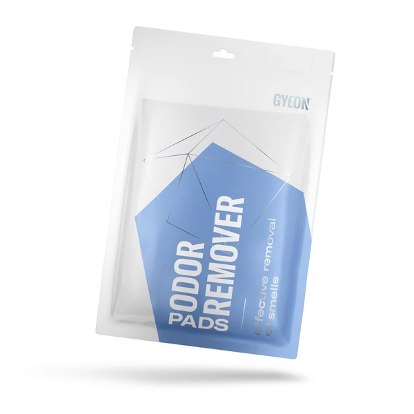 pol_pm_Q2M-OdorRemover-Pads-4-szt-Pady-Pochlaniajace-Zapachy-2858_1.jpg