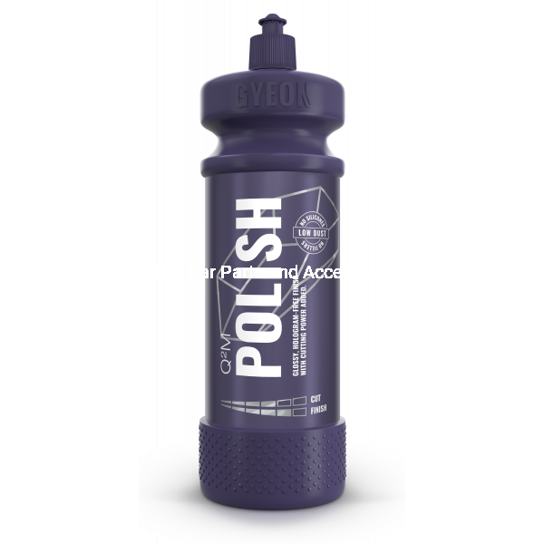 pol_pm_Q2M-Polish-1000ml-Pasta-Srednio-Scierna-2634_1.png