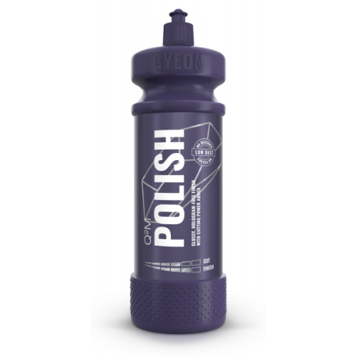 pol_pm_Q2M-Polish-1000ml-Pasta-Srednio-Scierna-2634_1.png