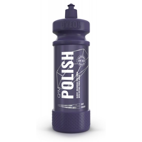 pol_pm_Q2M-Polish-1000ml-Pasta-Srednio-Scierna-2634_1.png