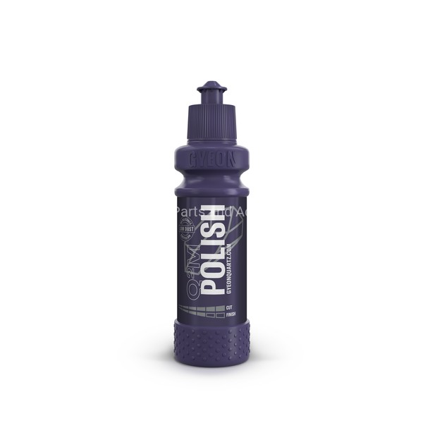 pol_pm_Q2M-Polish-120ml-Pasta-Srednio-Scierna-2633_2.jpg