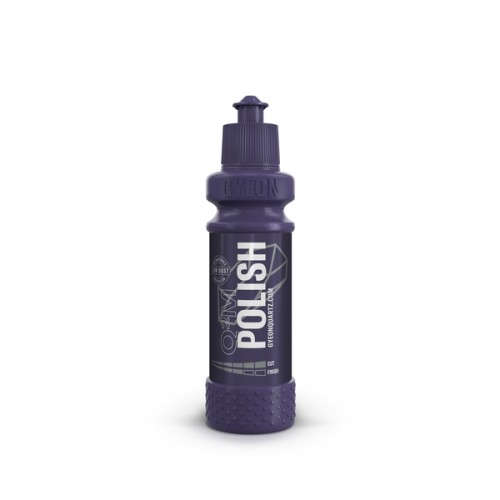 pol_pm_Q2M-Polish-120ml-Pasta-Srednio-Scierna-2633_2.jpg