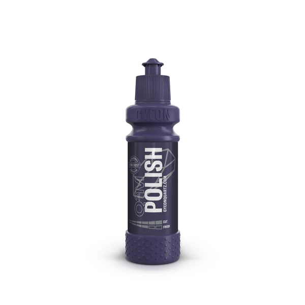 pol_pm_Q2M-Polish-120ml-Pasta-Srednio-Scierna-2633_2.jpg