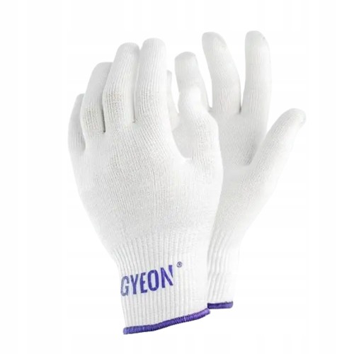 GYEON-Q2M-PPF-Gloves-rekawiczki-do-dogrzewania-krawedzi-folii-ochronnej.jpg