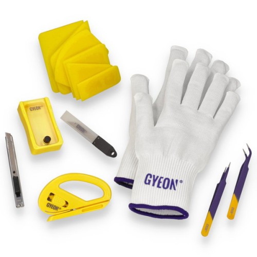 pol_pm_PPF-Installer-Kit-Zestaw-Do-Aplikacji-Folii-PPF-2685_1.jpg