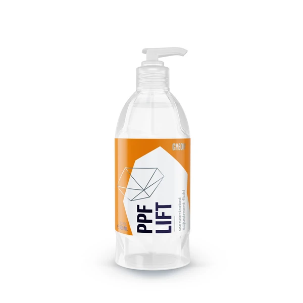 pol_pm_Q2M-PPF-Lift-500ml-Plyn-do-Repozycjonowania-Folii-PPF-2896_4.jpg