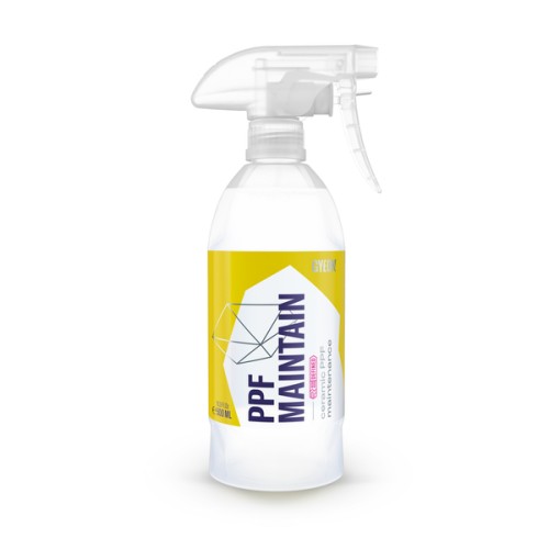 pol_pm_Q2M-PPF-Maintain-REDEFINED-500ml-Sealant-z-SiO2-Do-Folii-PPF-2411_1.jpg
