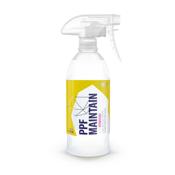 pol_pm_Q2M-PPF-Maintain-REDEFINED-500ml-Sealant-z-SiO2-Do-Folii-PPF-2411_1.jpg