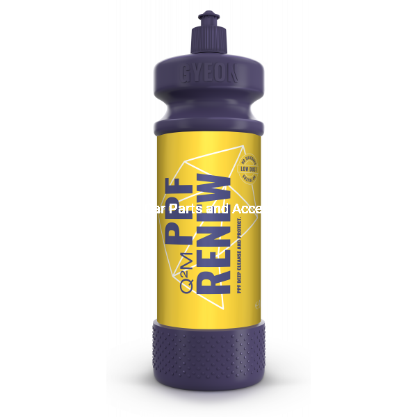 pol_pm_Q2M-PPF-Renew-1000ml-Pasta-Do-Folii-PPF-2628_1.png