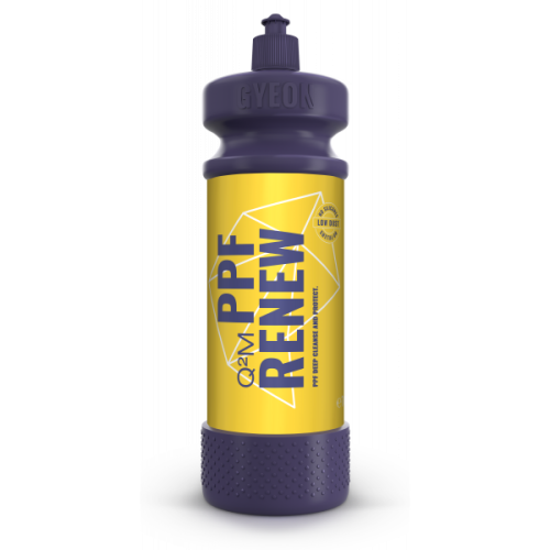pol_pm_Q2M-PPF-Renew-1000ml-Pasta-Do-Folii-PPF-2628_1.png