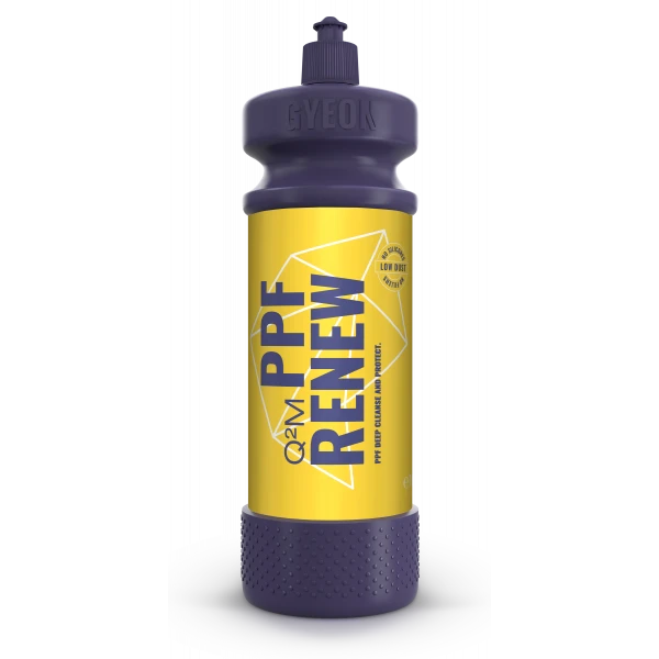 pol_pm_Q2M-PPF-Renew-1000ml-Pasta-Do-Folii-PPF-2628_1.png
