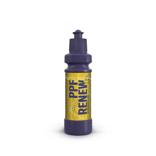 pol_pm_Q2M-PPF-Renew-120ml-Pasta-Do-Folii-PPF-2627_2.jpg