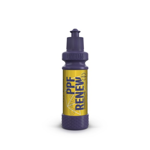 pol_pm_Q2M-PPF-Renew-120ml-Pasta-Do-Folii-PPF-2627_2.jpg