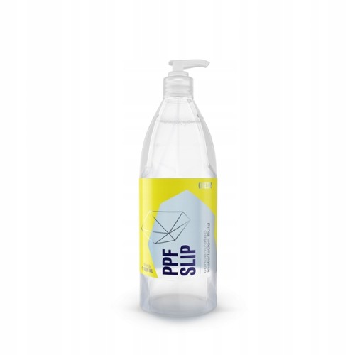 GYEON-_-Q2M-PPF-SLIP-1000ML-SKONCENTROWANY-PLYN-DO-INSTALACJI-FOLII-PPF.jpg