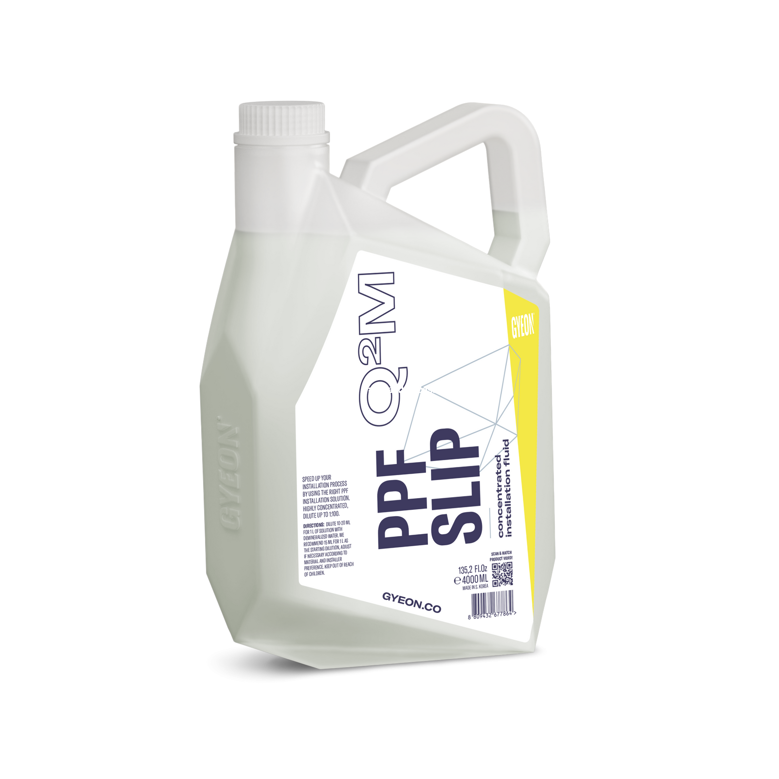 pol_pl_Q2M-PPF-Slip-4000ml-Plyn-do-Instalacji-Folii-PPF-2535_2.png