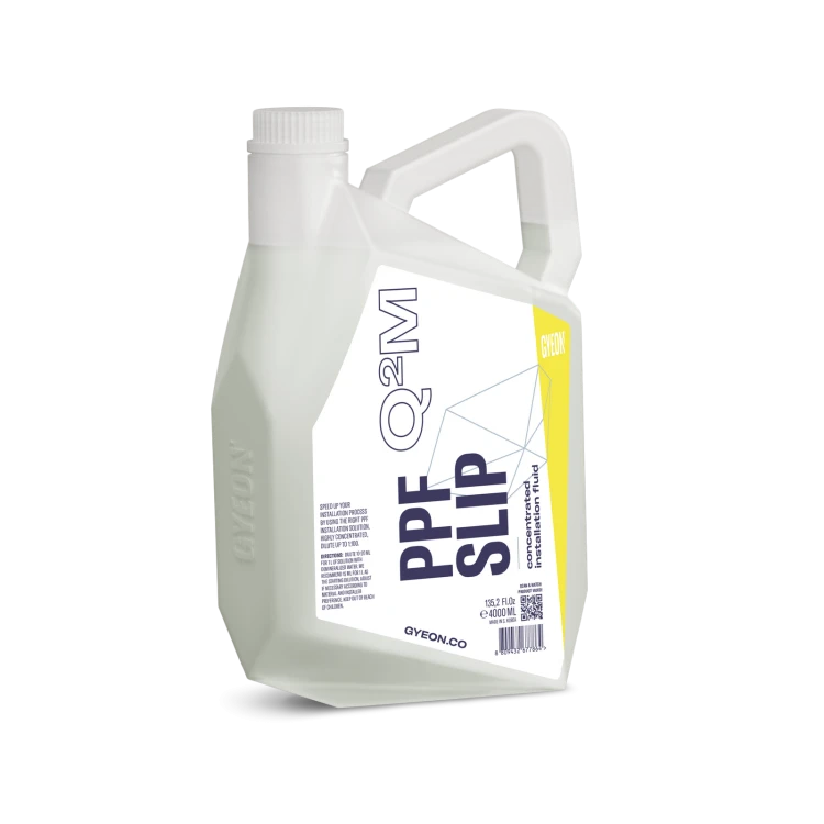pol_pl_Q2M-PPF-Slip-4000ml-Plyn-do-Instalacji-Folii-PPF-2535_2.png