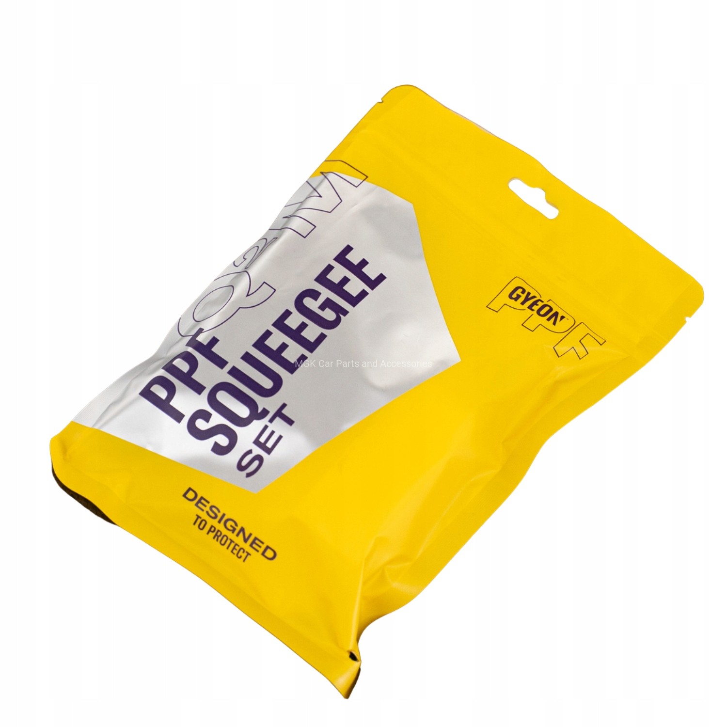 Gyeon-Q2M-PPF-Squeegee-Set-zestaw-rakli-do-aplikacji-PPF.jpg