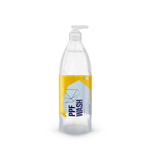 pol_pm_Q2M-PPF-Wash-1000ml-Szampon-Do-Folii-PPF-2555_2.jpg