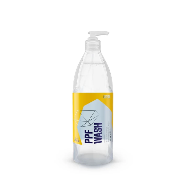pol_pm_Q2M-PPF-Wash-1000ml-Szampon-Do-Folii-PPF-2555_2.jpg