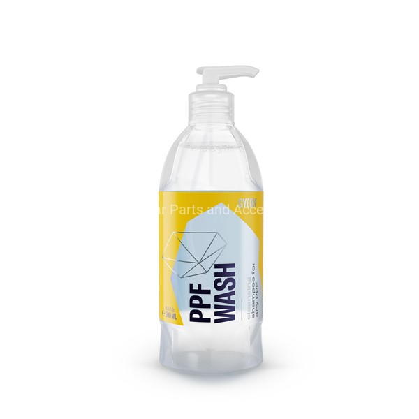 pol_pm_Q2M-PPF-Wash-500ml-Szampon-Do-Folii-PPF-2416_1.jpg