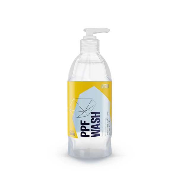 pol_pm_Q2M-PPF-Wash-500ml-Szampon-Do-Folii-PPF-2416_1.jpg