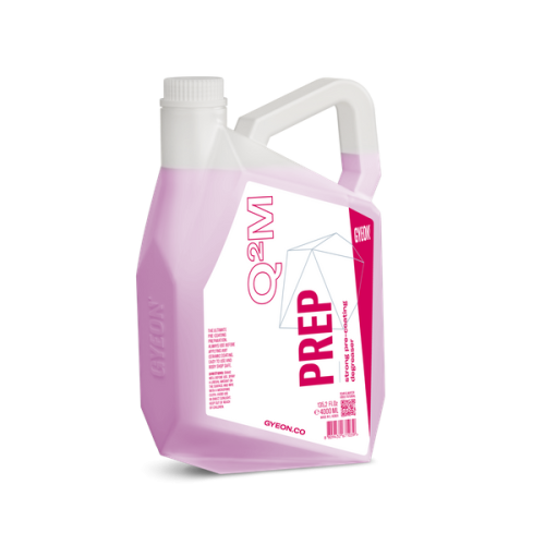 pol_pm_Q2M-Prep-4000ml-Odtluszczacz-Do-Lakieru-2631_1.png