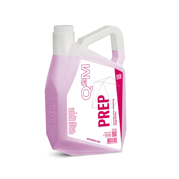 pol_pm_Q2M-Prep-4000ml-Odtluszczacz-Do-Lakieru-2631_1.png