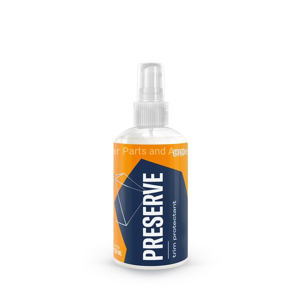 pol_pm_Q2M-Preserve-Dresing-do-Plastikow-103_2.jpg
