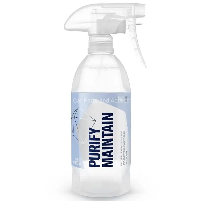 GYEON-_-Q2M-PURIFY-MAINTAIN-500ML-ANTYBAKTERYJNY-PLYN-DO-WNETRZ.jpg