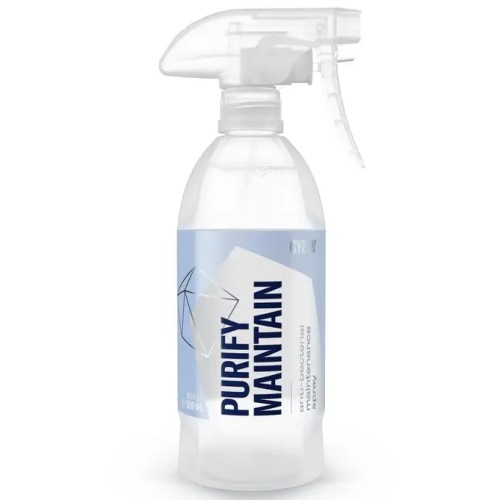 GYEON-_-Q2M-PURIFY-MAINTAIN-500ML-ANTYBAKTERYJNY-PLYN-DO-WNETRZ.jpg