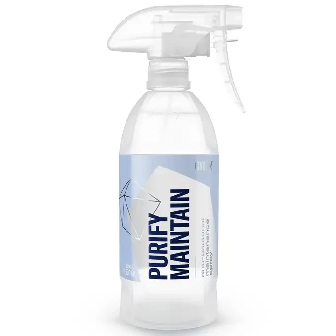 GYEON-_-Q2M-PURIFY-MAINTAIN-500ML-ANTYBAKTERYJNY-PLYN-DO-WNETRZ.jpg
