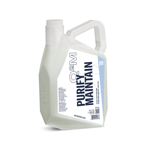 pol_pl_Q2M-Purify-Maintain-4000ml-Antybakteryjny-Plyn-do-Wnetrza-2856_2.png