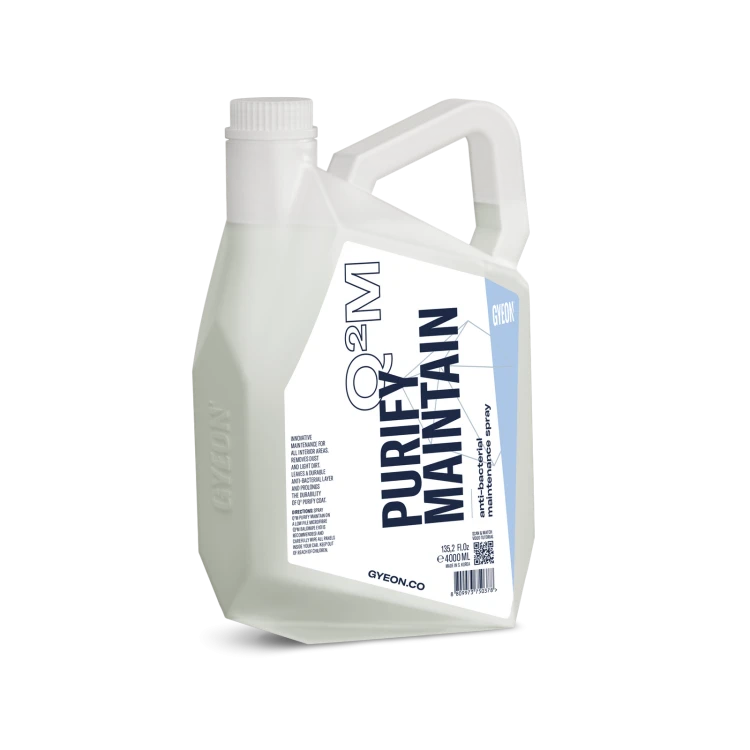 pol_pl_Q2M-Purify-Maintain-4000ml-Antybakteryjny-Plyn-do-Wnetrza-2856_2.png